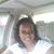 Kimm Mason-Davis's profile image