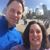 Christine Child Johnson's profile image