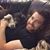 Kenny Lederman's profile image