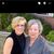 Gayle Hager's profile image
