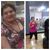 Wendy Rojel's profile image