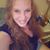 Amanda Shay Hornsby-Smith's profile image