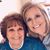 Shelly Anderson's profile image