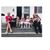 Linda Carney-Dupell's profile image