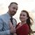 Kayla Gass's profile image
