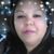 Oralia Fernandez's profile image