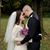 Caitlyn Fetz's profile image