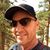 Tobias Kaye's profile image
