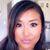 Heyjin Hannah Cho-Hulbert's profile image
