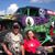 Mary Weismore's profile image