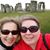 Rachel Hauck-Oldham's profile image