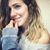 Trista Cronin's profile image