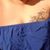 Bella Romero's profile image