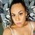 Briana Winstead's profile image
