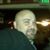 Brion Watkins's profile image