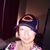 Amanda Gray's profile image