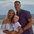 Whitney Crisp Cameron's profile image