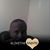 Alonzo Hampton's profile image