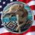 Deane Vinson's profile image