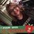 Leticia Munguia's profile image