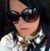 C.A. Delgado's profile image
