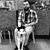 Brandon Rassman's profile image
