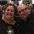 Amy Repaal Mumm's profile image