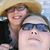 Angela Renee Driggs's profile image