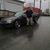 Jason Lee Pugh's profile image