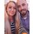 Kinzie Scott's profile image