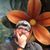 Christopher Thomson's profile image
