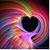 Lonnie Sue Brubaker's profile image