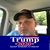 Tim Hacker's profile image