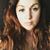 Anna Marie Vaughn's profile image