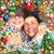 Liz Lavallee's profile image