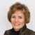Cathie Harney's profile image