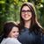 Heather Fidler's profile image