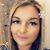 Amanda Martin's profile image