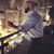 Brian Lappin's profile image