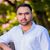 Dheeru Reddy's profile image