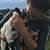 Robyn Renee Nantz's profile image