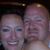 Kristine A. Burdette's profile image
