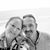 Lisa Venable's profile image