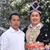 WaChia Vang's profile image