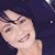 Bobbi Vicars Beckstead's profile image