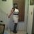 Rose Lemons's profile image