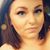 Nicole Windsor's profile image