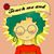 Leticia Souza's profile image