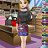 Drea's profile image