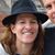 Kim Carr's profile image